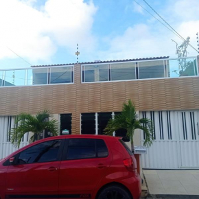 Ap Aracaju completo